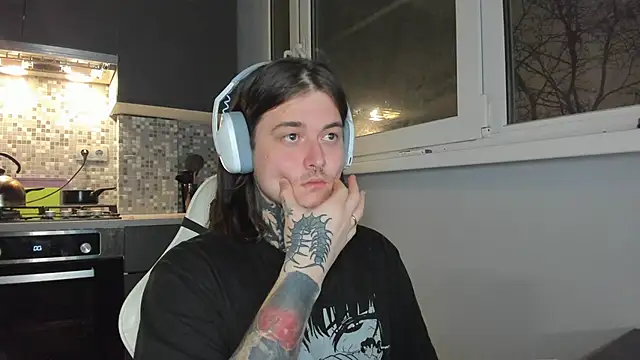  torfin  online show from December 19, 2024, 12:24 am