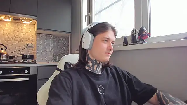  torfin  online show from March 10, 2025, 5:54 am