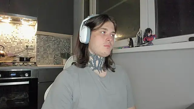  torfin  online show from March 16, 2025, 10:31 pm