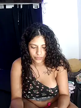 Snapshot of Shura_xxxBig chatting on February 20, 2026, 6:26 am Shura xxxBig online show from February 20, 2026, 6:26 am