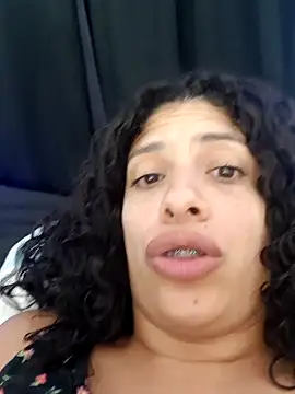 Snapshot of Shura_xxxBig chatting on February 20, 2026, 6:19 am Shura xxxBig online show from February 20, 2026, 6:19 am