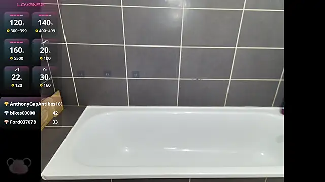 Dreamy candy69 online show from March 7, 2025, 1:31 am