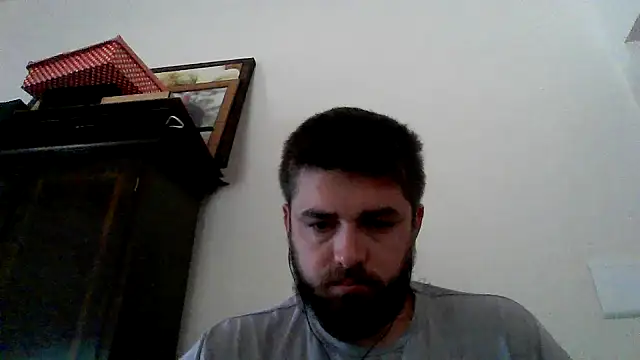 Dat1994 online show from February 6, 2025, 11:20 am