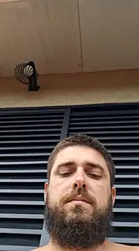 Dat1994 online show from March 11, 2025, 7:36 pm