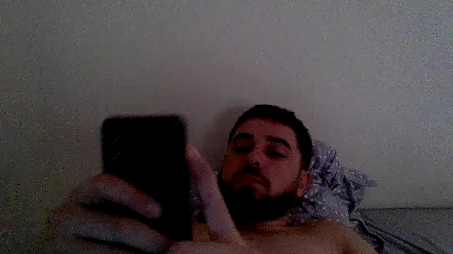 Dat1994 online show from November 1, 2025, 2:55 pm