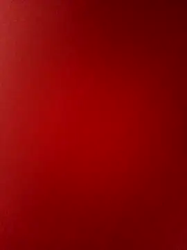 Thabisobigdick98 online show from January 17, 2026, 7:01 am