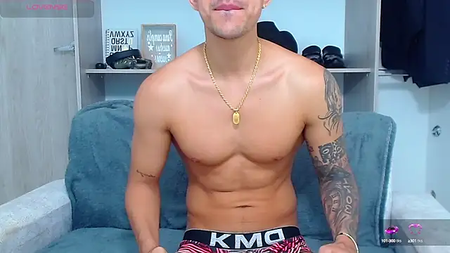 Snapshot of Tristan-bm chatting on September 14, 2025, 1:33 pm Tristan-bm online show from September 14, 2025, 1:33 pm
