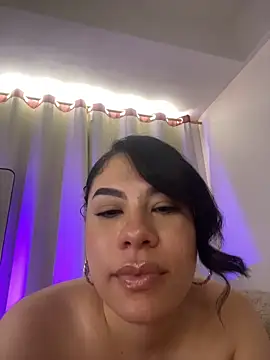 Snapshot of lilswaay chatting on March 12, 2026, 8:02 pm lilswaay online show from March 12, 2026, 8:02 pm