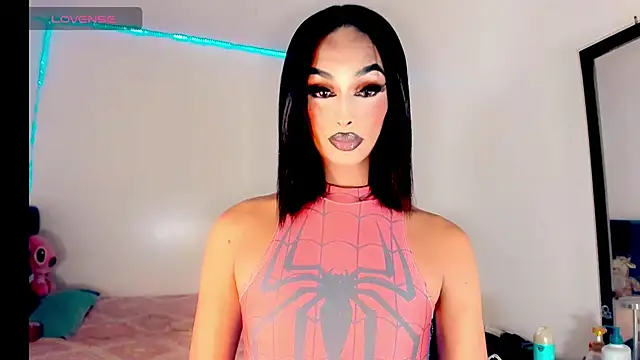 Snapshot of _Riannagarcia_ chatting on February 3, 2026, 6:22 am Riannagarcia online show from February 3, 2026, 6:22 am