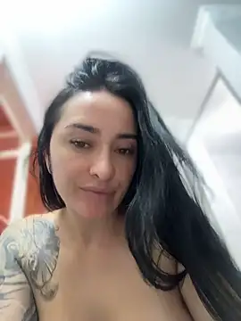preetypeach online show from May 24, 2026, 5:13 pm