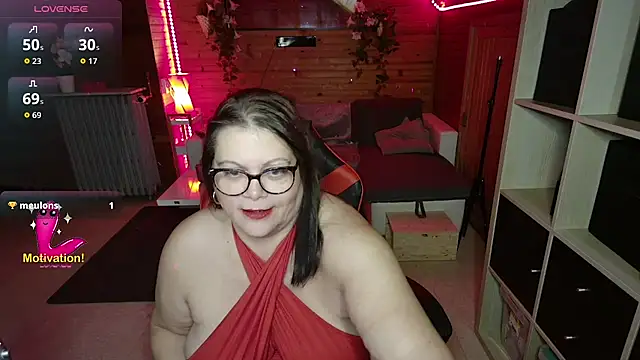 Lola-squirt online show from February 6, 2026, 10:06 pm