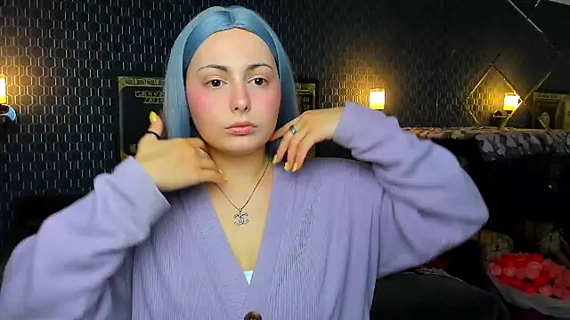  extraterrestrial  online show from October 16, 2025, 2:58 pm