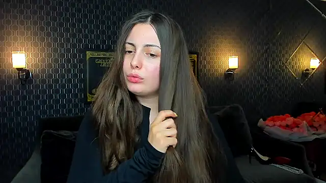  extraterrestrial  online show from October 7, 2025, 5:03 pm