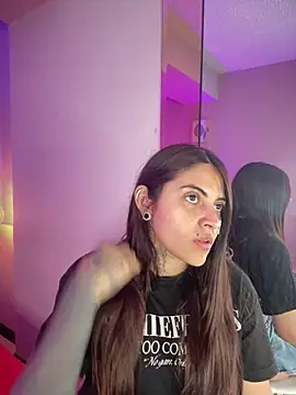 Snapshot of Cori_Paige chatting on February 17, 2026, 4:10 am Cori Paige online show from February 17, 2026, 4:10 am