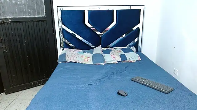 Snapshot of MiguelAngelxl chatting on October 5, 2025, 9:44 am MiguelAngelxl online show from October 5, 2025, 9:44 am