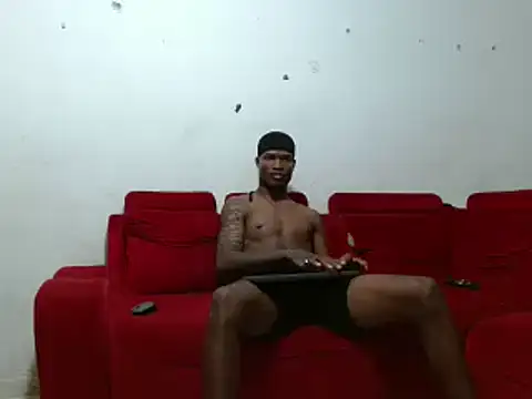 Snapshot of MiguelAngelxl chatting on December 3, 2024, 8:44 pm MiguelAngelxl online show from December 3, 2024, 8:44 pm