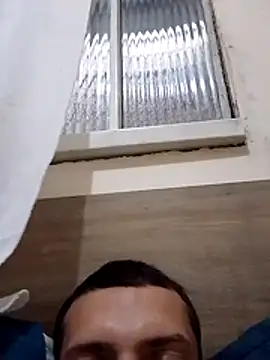 Adee21e online show from February 21, 2026, 8:55 pm