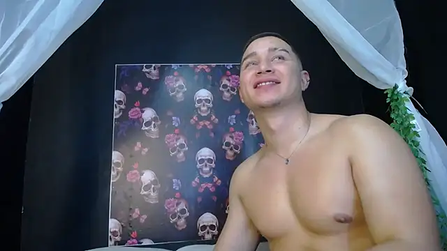 francesco evan online show from January 16, 2025, 12:01 am