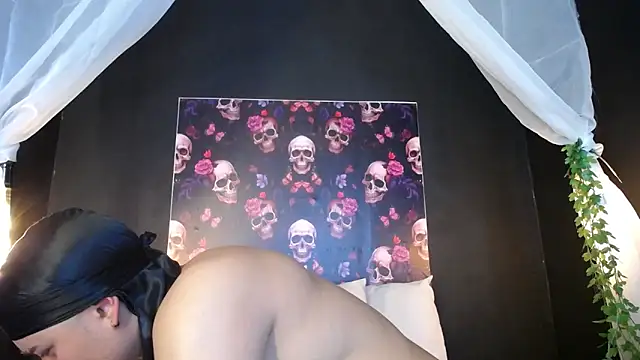 francesco evan online show from January 10, 2025, 2:55 pm