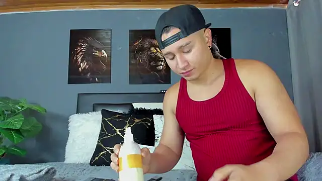 francesco evan online show from November 17, 2025, 1:26 pm