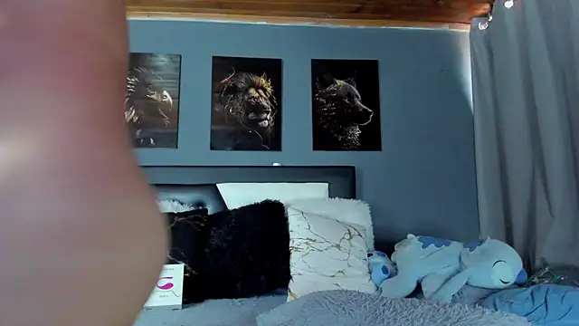 francesco evan online show from January 15, 2026, 7:06 pm