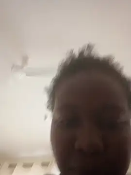 Snapshot of SassyAss_Coco chatting on March 4, 2026, 5:37 am SassyAss Coco online show from March 4, 2026, 5:37 am