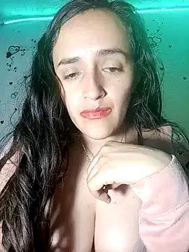 anndreapds online show from January 2, 2025, 6:07 am