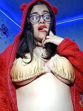 anndreapds online show from June 8, 2026, 1:28 am