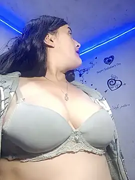 anndreapds online show from March 14, 2025, 11:00 pm