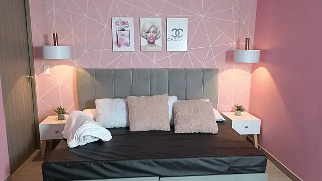zara  sweet online show from July 22, 2026, 5:04 pm