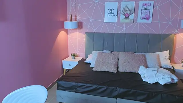 zara  sweet online show from May 19, 2026, 1:29 pm