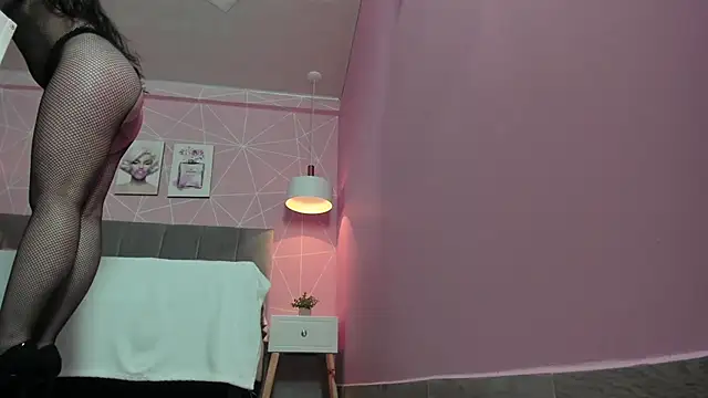 Snapshot of zara__sweet chatting on February 21, 2025, 3:54 pm zara sweet online show from February 21, 2025, 3:54 pm
