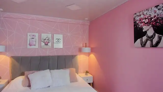 zara  sweet online show from February 26, 2026, 1:22 pm