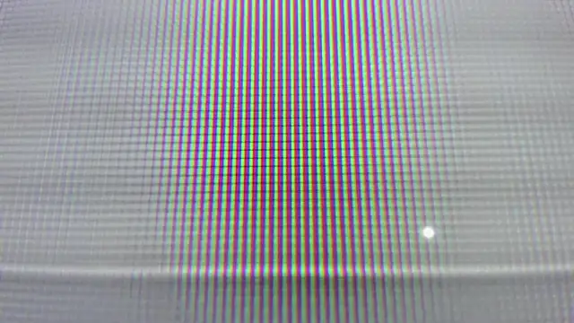 zara  sweet online show from February 5, 2026, 12:12 pm