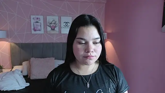 zara  sweet online show from July 21, 2026, 3:24 pm