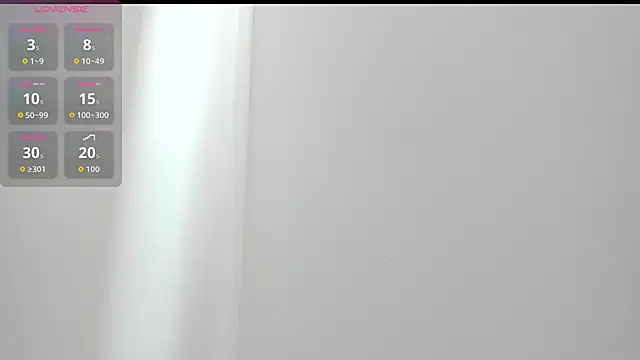 Kylie2211 online show from February 16, 2026, 7:34 pm