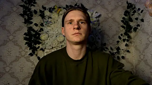 Snapshot of ArchiZuki69 chatting on March 27, 2026, 5:03 pm ArchiZuki69 online show from March 27, 2026, 5:03 pm