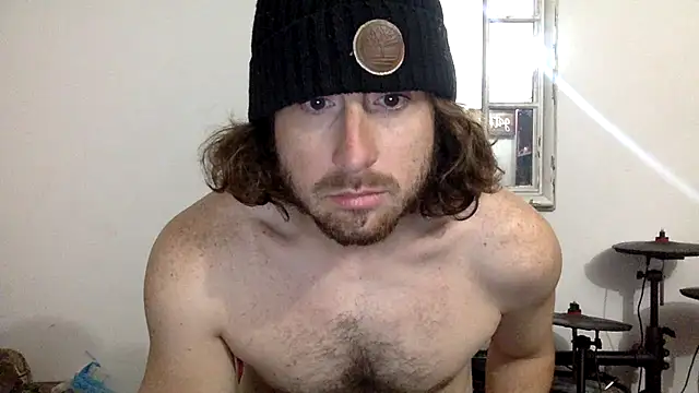 sirchubster online show from March 21, 2026, 6:47 am