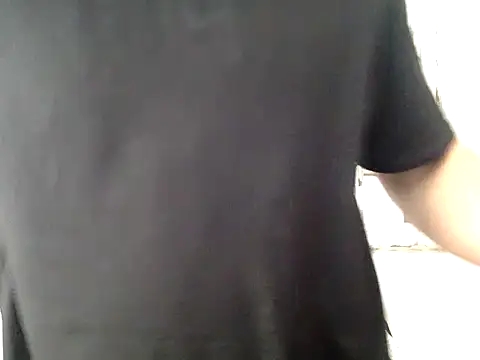 sirchubster online show from January 7, 2026, 8:36 pm