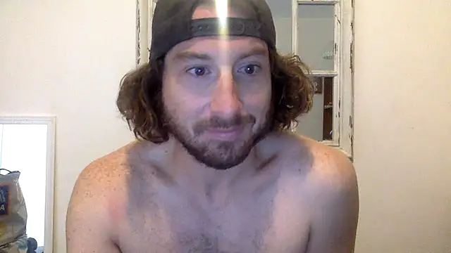 sirchubster online show from December 2, 2025, 3:25 pm