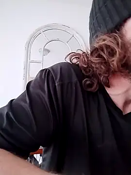 sirchubster online show from March 26, 2026, 5:44 pm