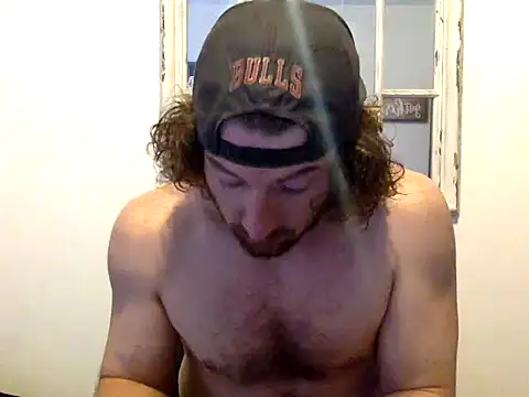 sirchubster online show from January 14, 2026, 10:02 pm