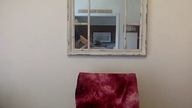 sirchubster online show from March 16, 2026, 2:53 pm