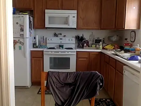 sirchubster online show from March 9, 2026, 7:17 pm