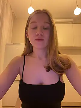 Eva Weyne online show from February 4, 2026, 10:05 pm