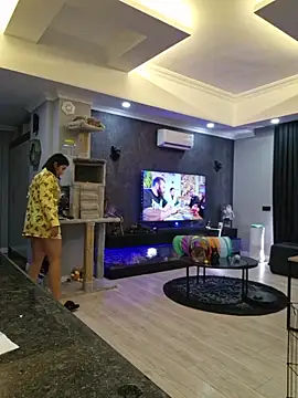 Esmertarcinim online show from November 11, 2025, 11:16 am