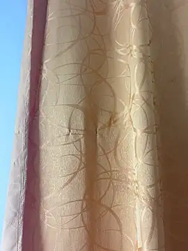 Queenvalery21cm online show from January 10, 2025, 5:05 am