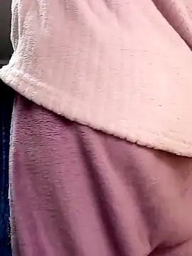 irinamaux online show from April 2, 2026, 1:46 am