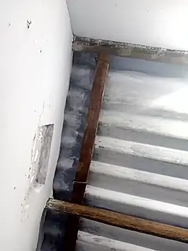 mr slim body online show from January 13, 2026, 2:26 am