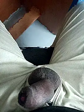 mr slim body online show from January 9, 2026, 1:45 am